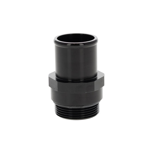 ORB-20, 1 1/2 Slip Fitting