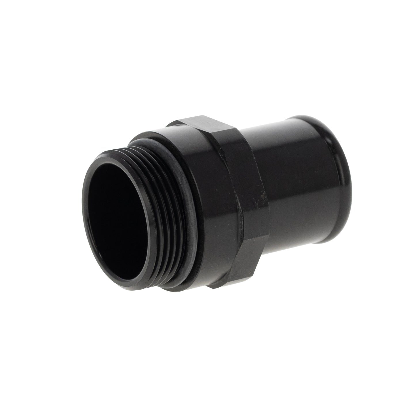 ORB-20, 1 1/2 Slip Fitting