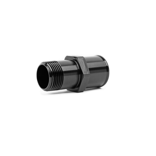 1 NPT, 1 1/2 Slip Fitting