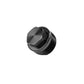 AN to 1/8-NPT Port Adapters
