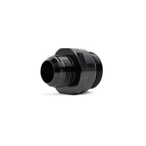 Fitting, AN-20 ORB, AN-16-Flare