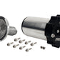 A1000 In-Tank Brushless Fuel Pump