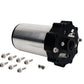 A1000 In-Tank Brushless Fuel Pump