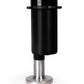A1000 In-Tank Brushless Fuel Pump