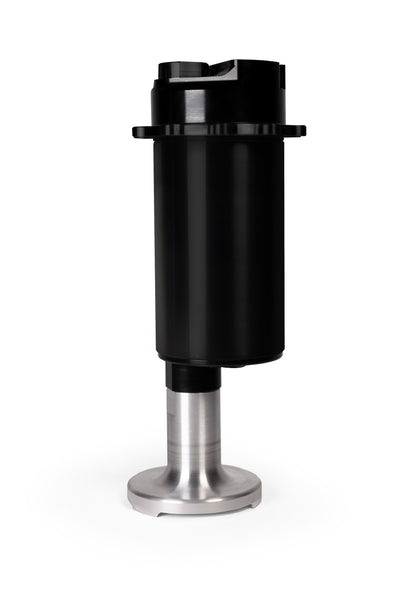 Eliminator In-Tank Brushless Fuel Pump