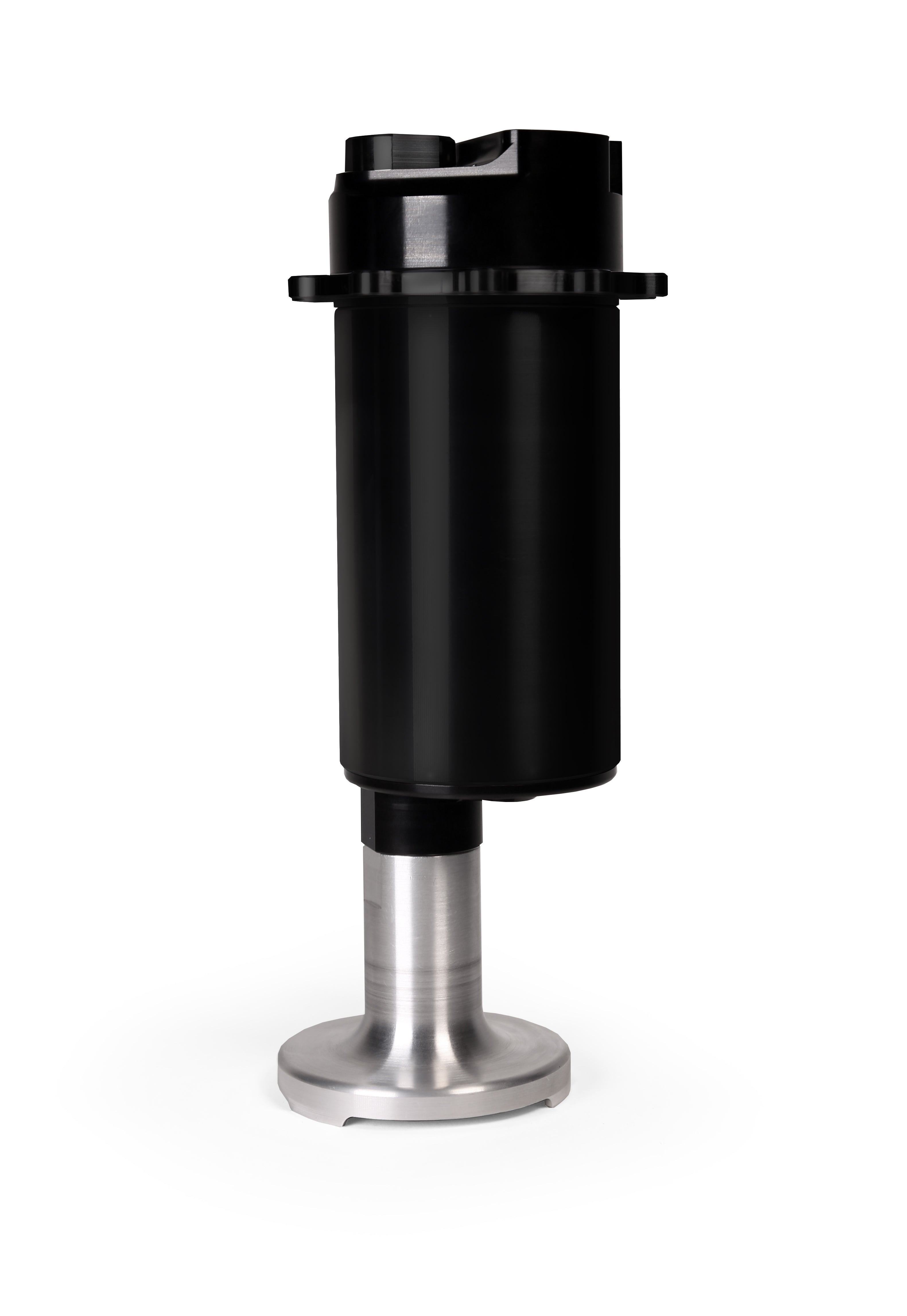 5.0 GPM In-Tank Brushless Fuel Pump – Aeromotive