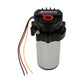 Eliminator In-Tank Brushless Fuel Pump