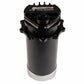 A1000 In-Tank Brushless Fuel Pump