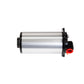Eliminator In-Tank Brushless Fuel Pump