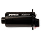 5.0 GPM In-Tank Brushless Fuel Pump