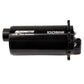 10.0 GPM In-Tank Brushless Fuel Pump