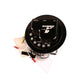 Direct Drop-In In-Tank Fuel Pump, 15-21 MOPAR Hellcat