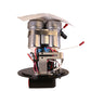 Direct Drop-In In-Tank Fuel Pump, 15-21 MOPAR Hellcat