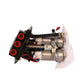 Direct Drop-In In-Tank Fuel Pump, 15-21 MOPAR Hellcat
