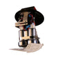 Direct Drop-In In-Tank Fuel Pump, 15-21 MOPAR Hellcat