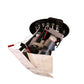 Direct Drop-In In-Tank Fuel Pump, 15-21 MOPAR Hellcat