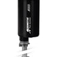 A1000 In-Tank Brushless Fuel Pump