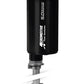 5.0 GPM In-Tank Brushless Fuel Pump
