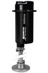 Brushless Fuel Pumps
