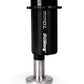 7.0 GPM In-Tank Brushless Fuel Pump