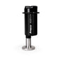 10.0 GPM In-Tank Brushless Fuel Pump