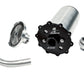 A1000 In-Tank Brushless Fuel Pump