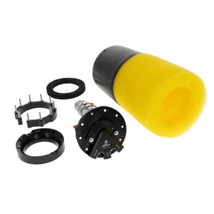 200 LPH In-Tank Fuel Pump System