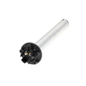 Fuel Level Sending Unit, Tube Style