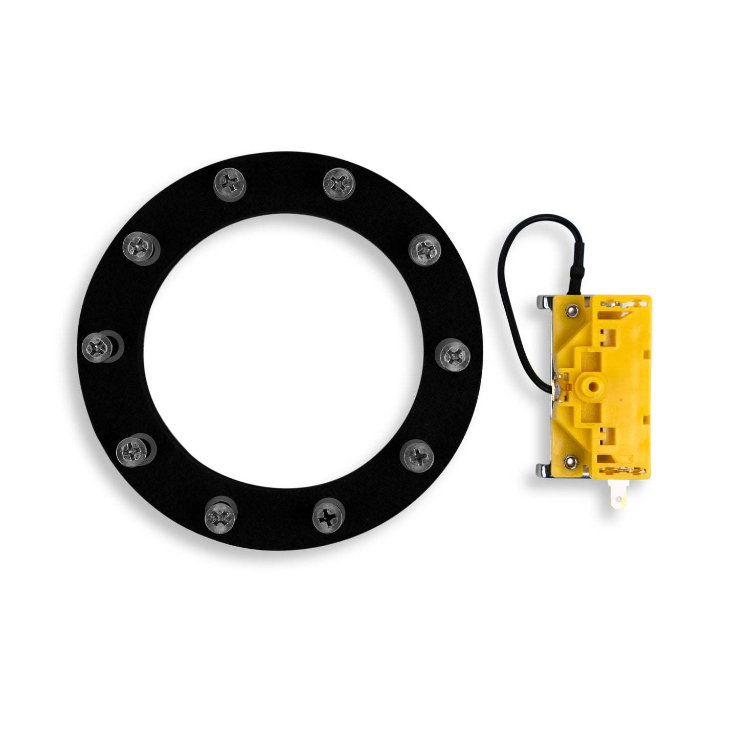 Replacement Fuel Level Sending Unit for Gen II Stealth Tanks