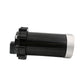A1000 In-Tank Brushless Fuel Pump