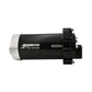 10.0 GPM In-Tank Brushless Fuel Pump