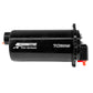 7.0 GPM In-Tank Brushless Fuel Pump