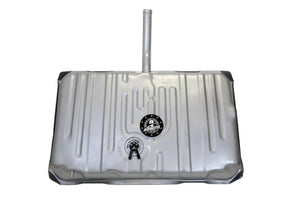 Gen II Stealth Fuel Tank, 70-72 Cutlass / 70 Skylark