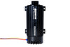 Brushless Fuel Pumps