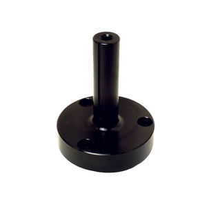 Billet BBC Drive Mandrel