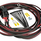 200 LPH Phantom Series In-Tank Fuel System, OEM Returnless Applications