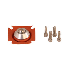 A2000 Diaphragm Replacement Kit