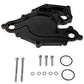 Gen II Hemi Water Pump Backing Plate