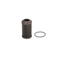 100-M Stainless Element: ORB-10 Filter Housings