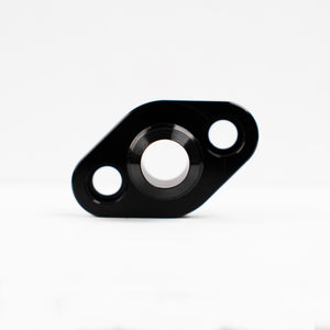 Adapter, Water Pump, Small Block Chevy, AN-12