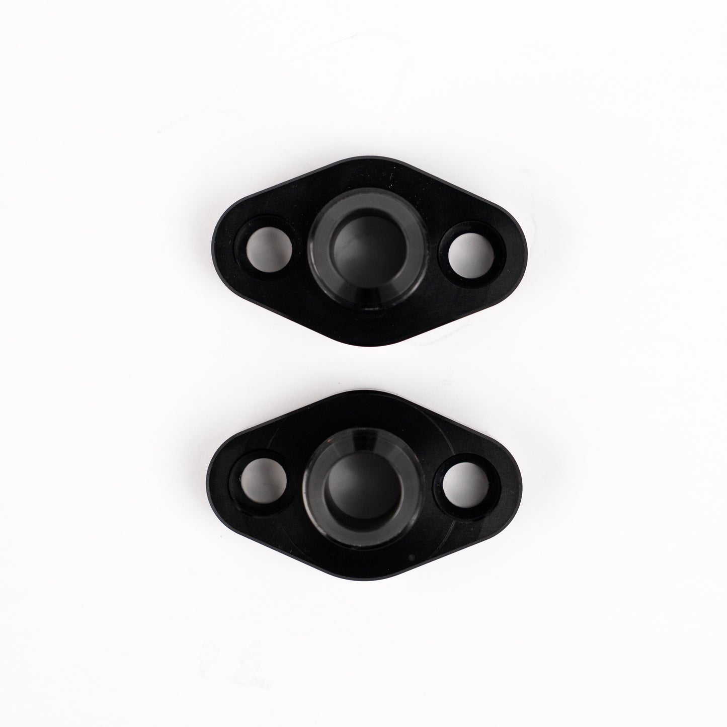 Adapter, Water Pump, Small Block Chevy, AN-12