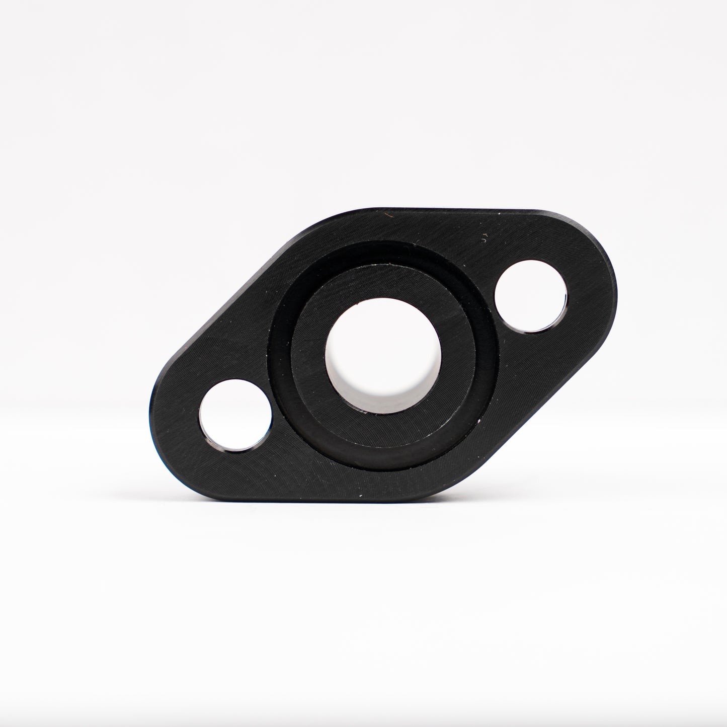 Adapter, Water Pump, Small Block Chevy, AN-12