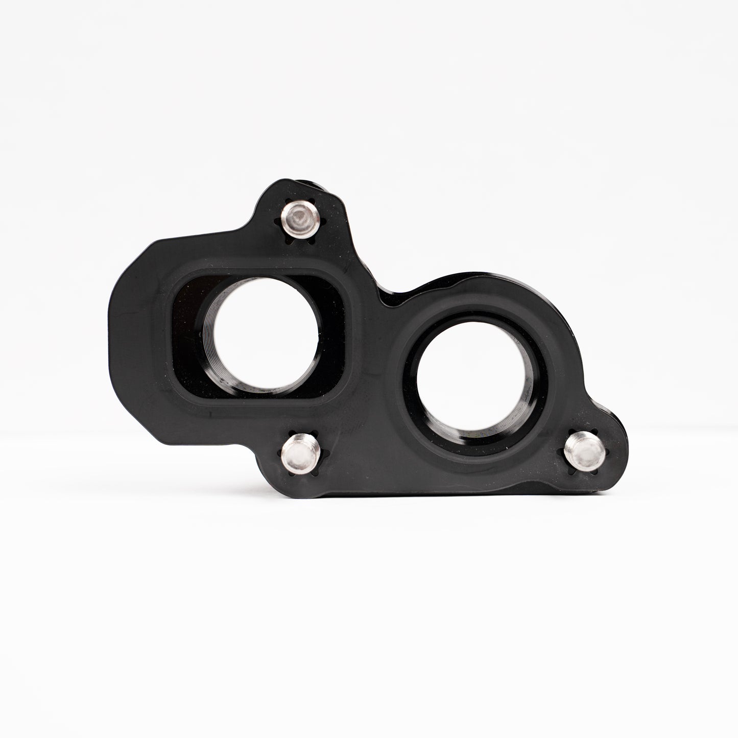 Manifold, Block, Gen V LT1