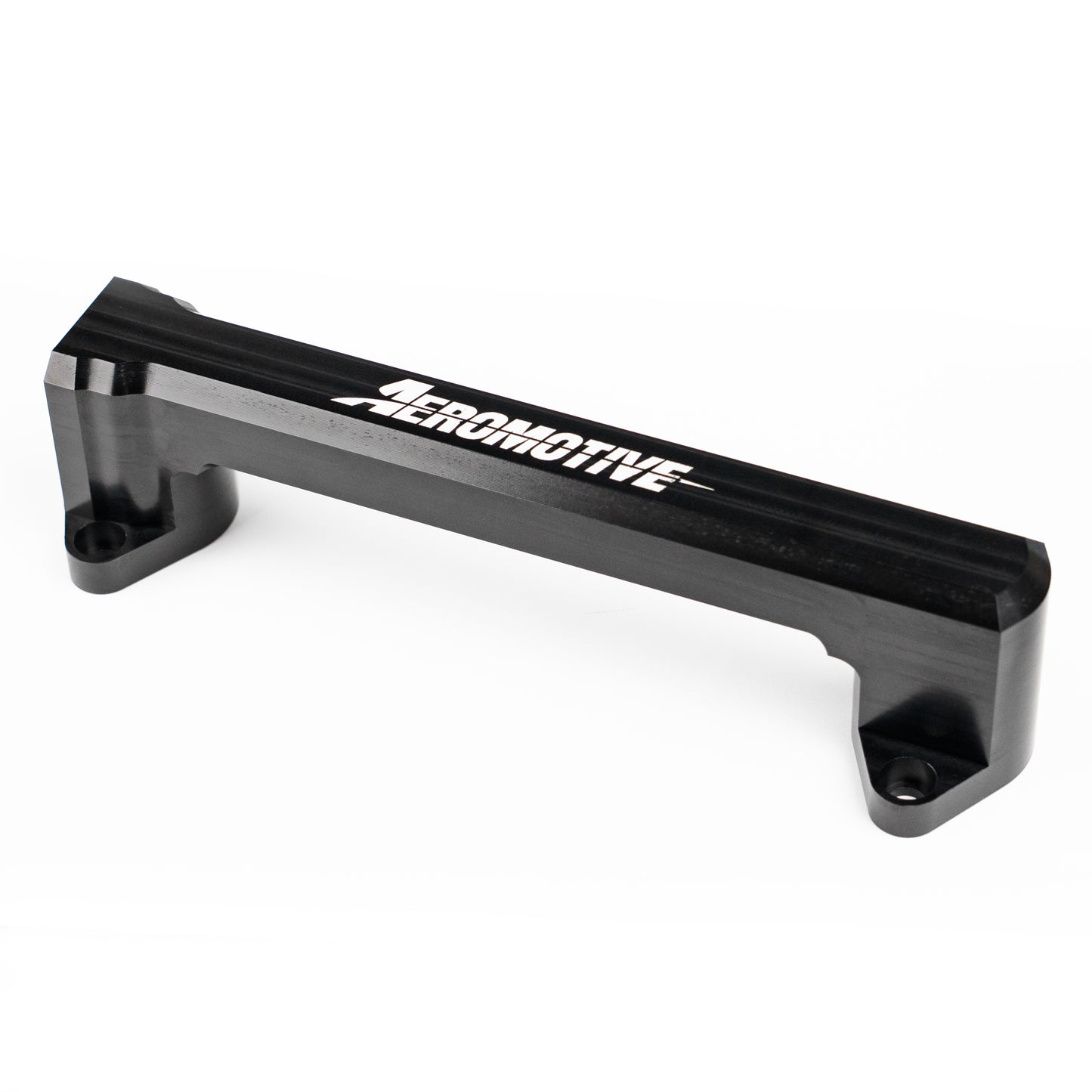 Manifold, Crossover, Big Block Chevy