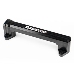 Manifold, Crossover, Big Block Chevy