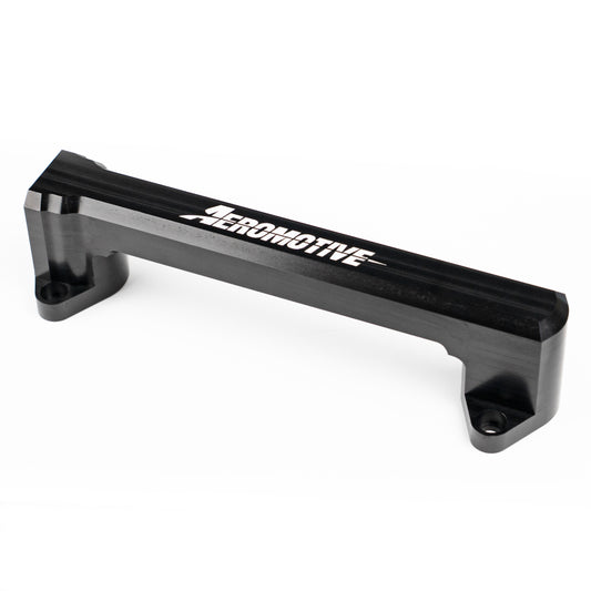 Manifold, Crossover, Big Block Chevy