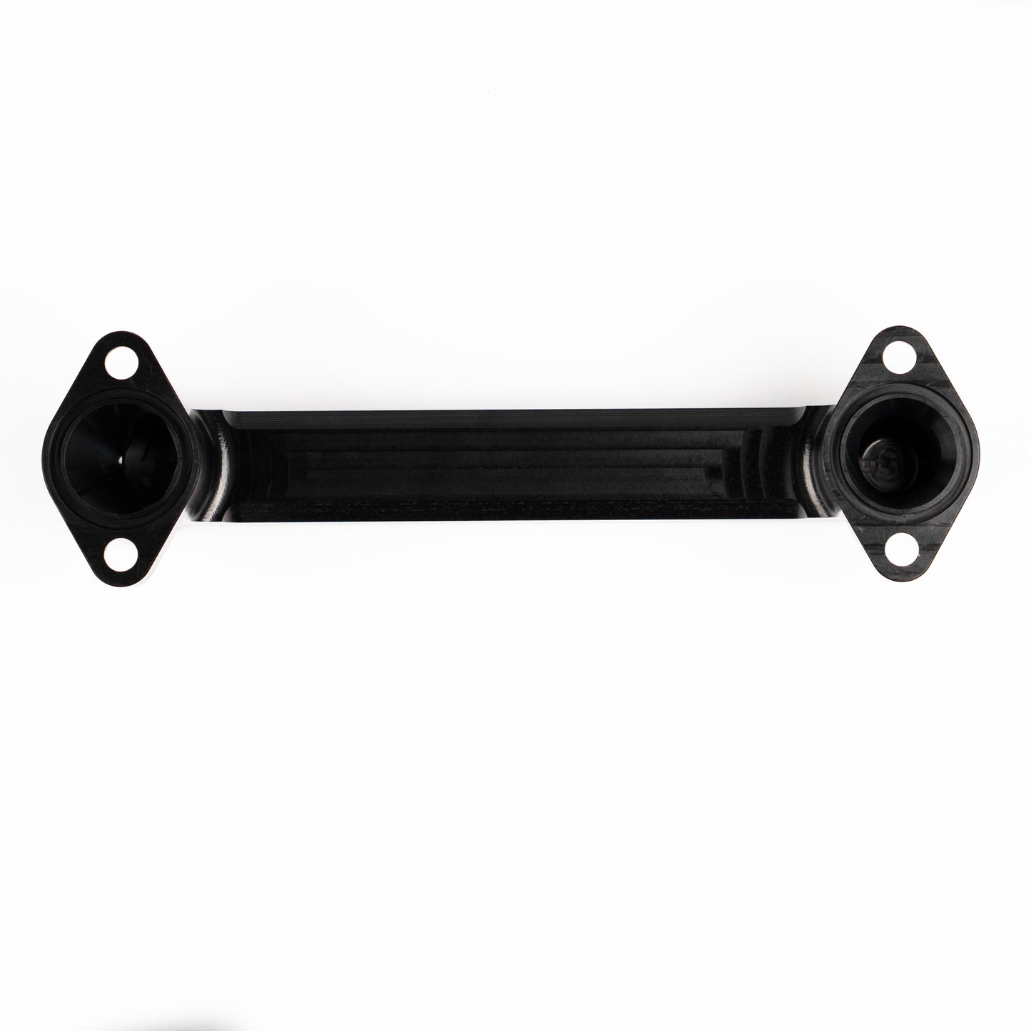 Manifold, Crossover, Big Block Chevy