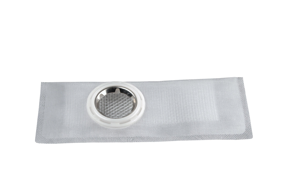 Fuel Pump Strainer / Pre-Filter For Walbro 460 & 525 – PAT Premium FPS-069 (Clip-On)