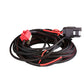 Premium HD 30-Amp Fuel Pump Wiring Kit