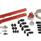 Fuel Rail System, 86-95 5.0L Mustang GT & Cobra